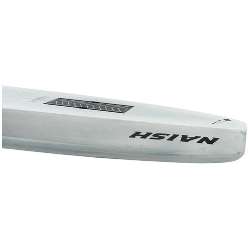 2026 Naish Chimera Foil Board - Left Tail
