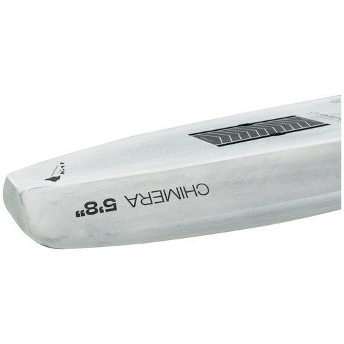 2026 Naish Chimera Foil Board - Right Tail