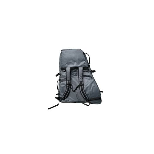 Waydoo Evo Propulsion Unit Bag