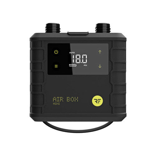 Air Box Mini Electric Pump 4500mAh 14.8V