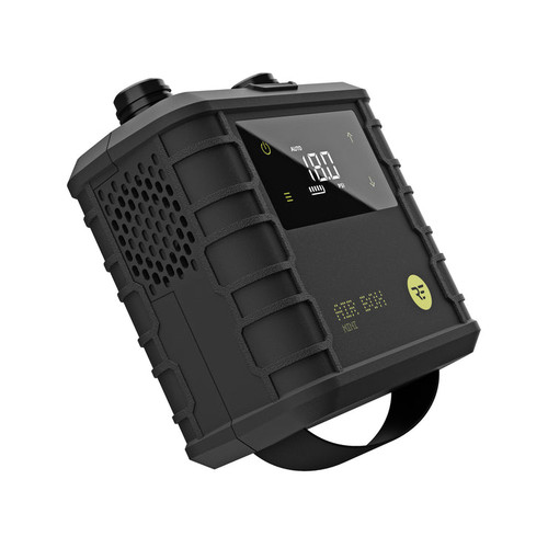 Air Box Mini Electric Pump 4500mAh 14.8V