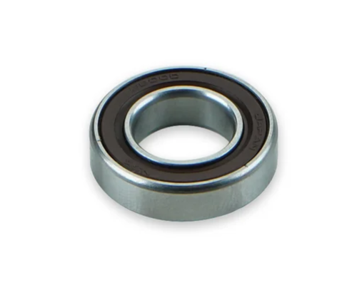Foil Drive Stainless Steel Bearing