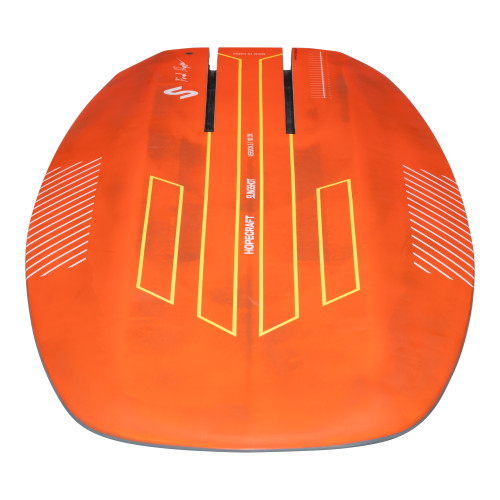 2026 Slingshot Hope Craft V3