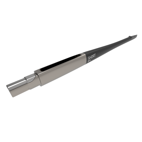 Axis Aluminium Rear Wing Adapter for Ti LINK