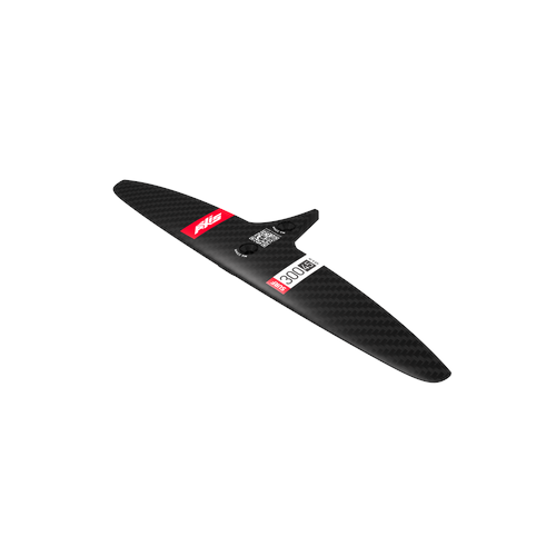 2026 Axis SKINNY SURF Rear Wing