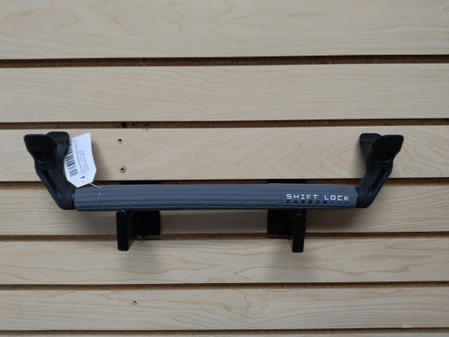 2024 North Shiftlock Carbon Handle / 400 - KoGL25