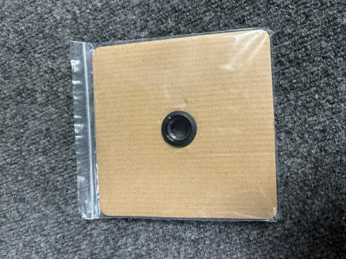 Standard Valve Port Replacement - Stick On