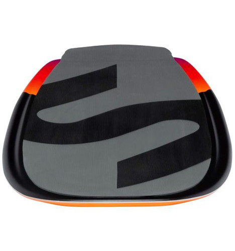 2026 Slingshot Puddle Pumper V2 3'3" Foilboard