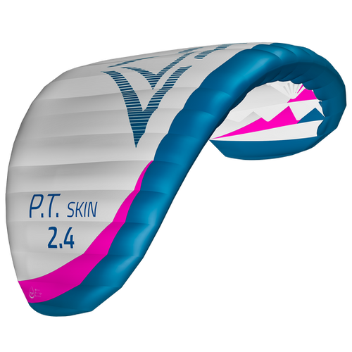 2026 Triple Seven P.T. Skin Parawing