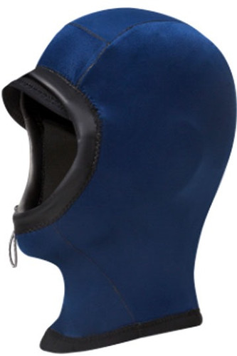 2022 Manera X10D 2mm Hood