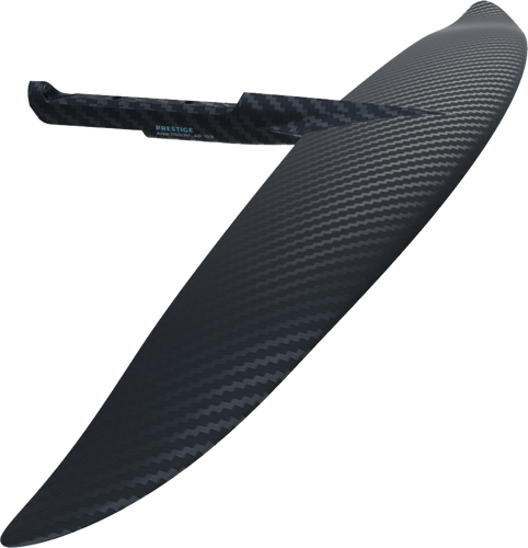 2026 Cabrinha Prestige Front Wing