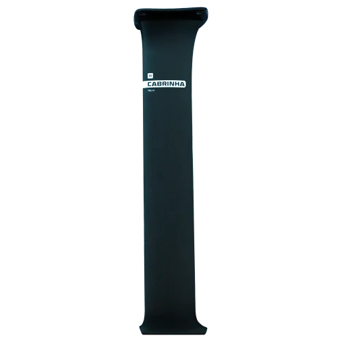 2026 Cabrinha Union Carbon-16 Mast