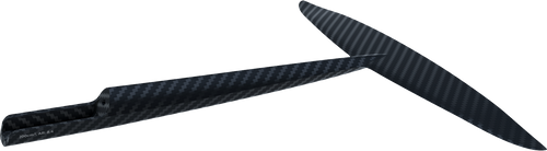 2026 Cabrinha Union Tail Wing