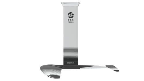 Cabrinha 01 Fusion Hybrid 70cm Base Kit
