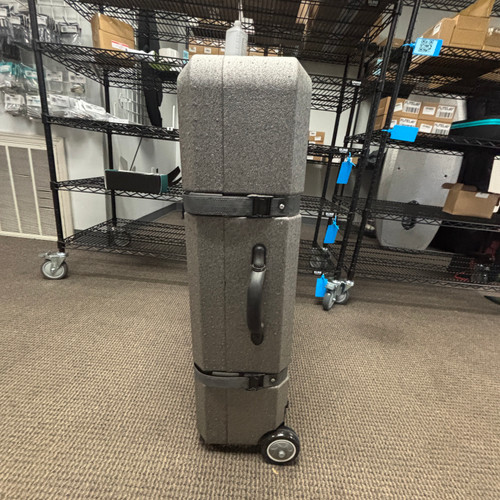 Waydoo Flyer One Rolling Case