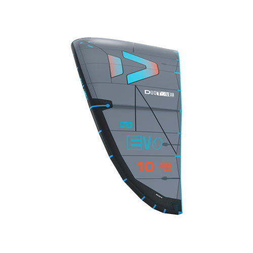 2026 Duotone Evo SLS Kiteboarding Kite