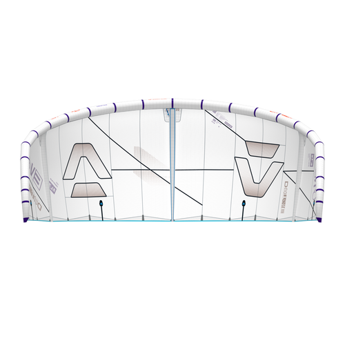 2026 Duotone Evo SLS Kiteboarding Kite