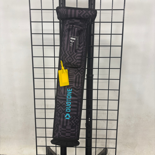 Mast Aero SLS / 82cm - 2026 - Demo