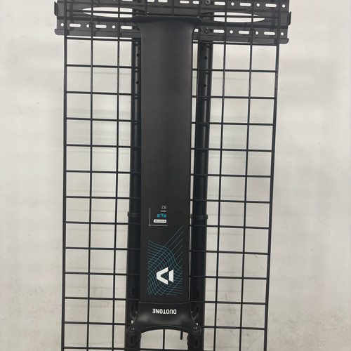 Mast Aero SLS / 82cm - 2026 - Demo