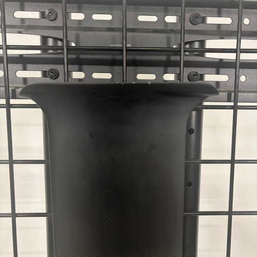 Mast Aero SLS / 82cm - 2026 - Demo