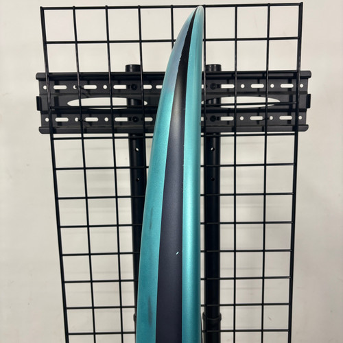 Boost Foil Board / 5'3 - Ocean Green - 2026 - Demo