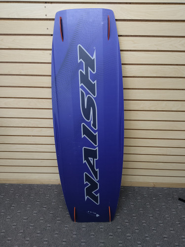 Drive TT / 138cm - 2025 - Demo