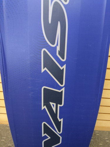 Drive TT / 138cm - 2025 - Demo