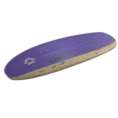 2026 Duotone Sky Style SLS Wing Foilboard