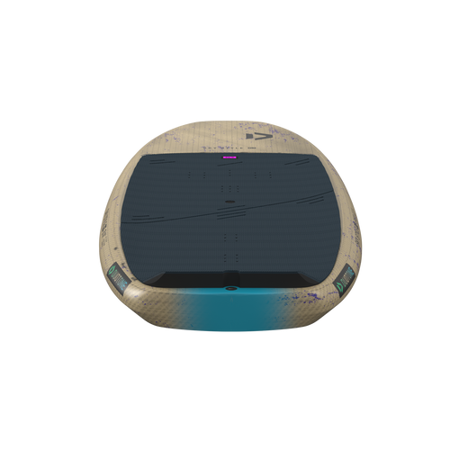 2026 Duotone Sky Style SLS Wing Foilboard