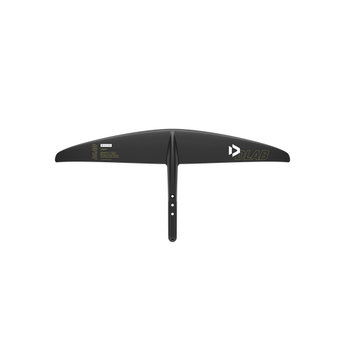 2026 Duotone Front Wing Crest D/LAB