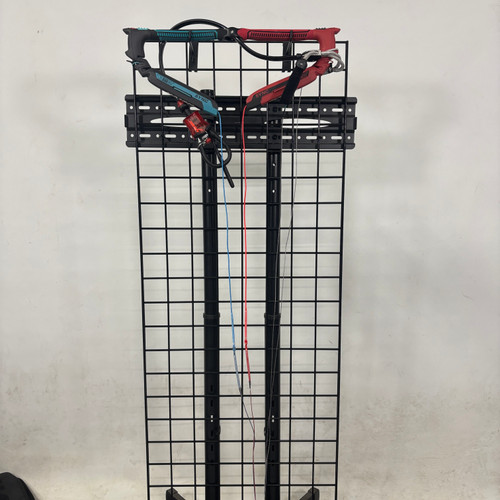 Sync Bar / 55cm - 2025 Demo KOGL