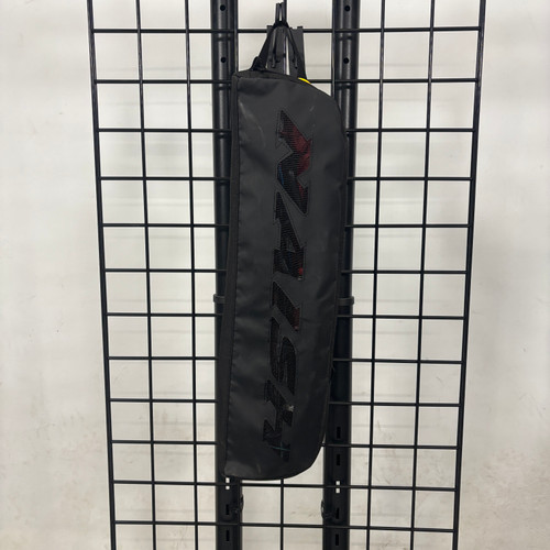 Sync Bar / 55cm - 2025 Demo KOGL