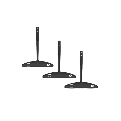 2026 Duotone Monobloc-Tail PX D/LAB