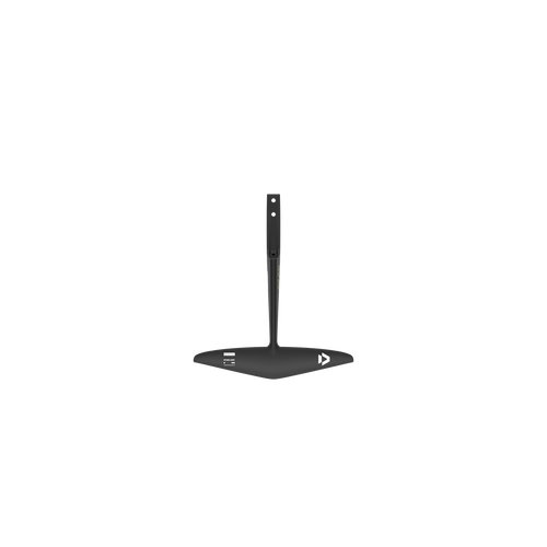 Duotone Monobloc-Tail S D/LAB