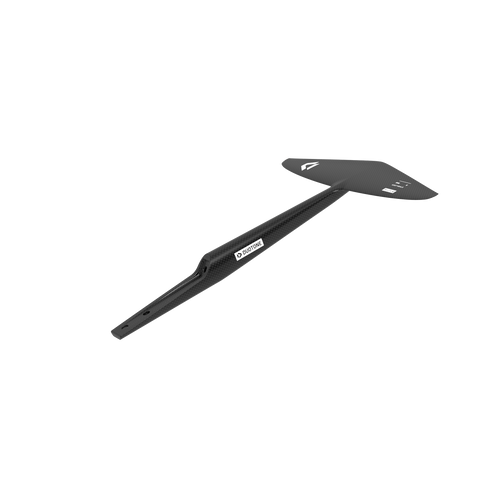 Duotone Monobloc-Tail S D/LAB