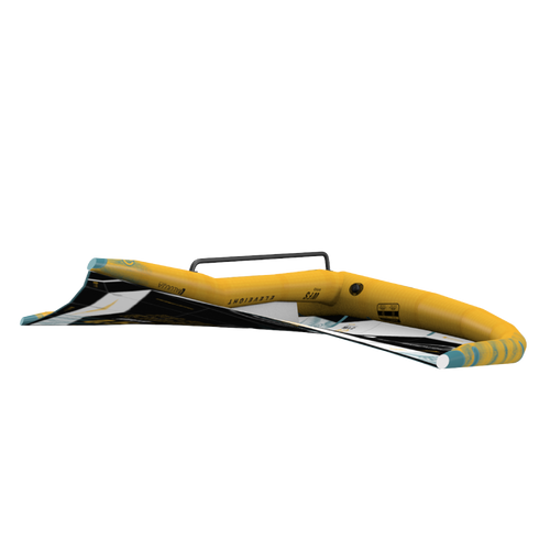 2026 Eleveight WFS PRO V2 Wing