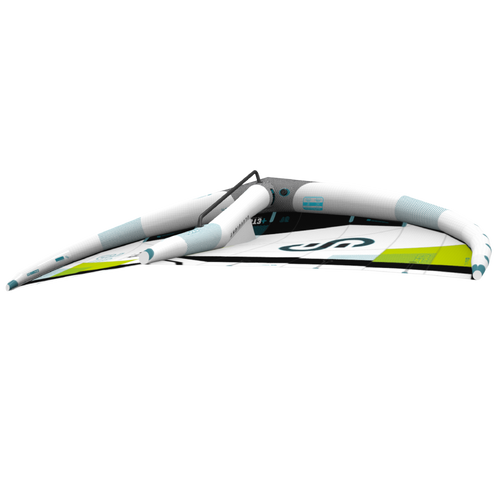 2026 Eleveight GT3+ Wing