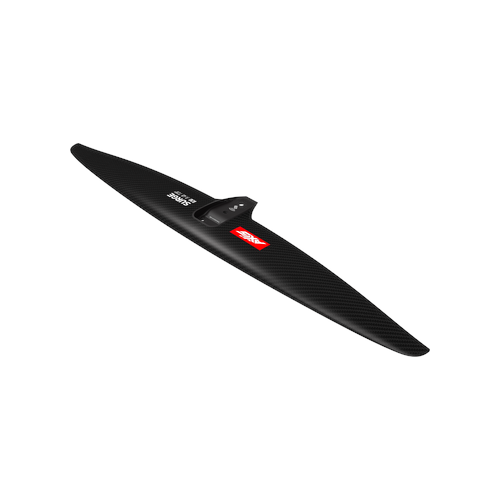 2026 Axis SURGE UHM Carbon Front Wing