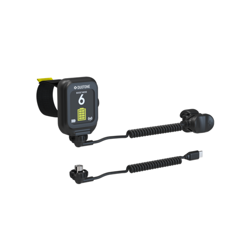 2026 Duotone eRemote Watch Ring Set