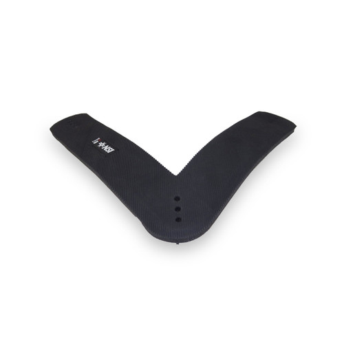 NSI EVA Foam Double V Foot Strap