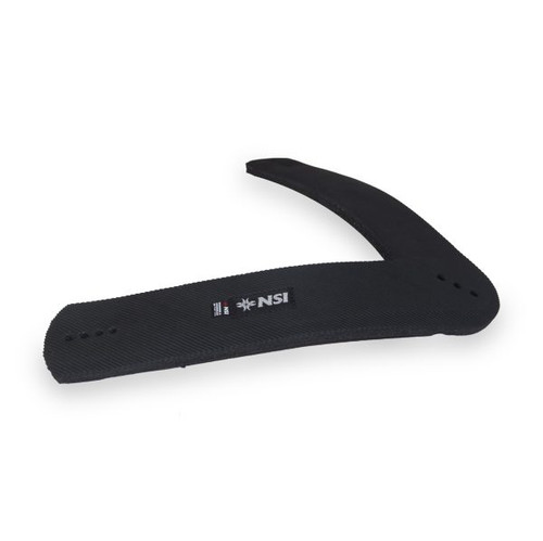 NSI EVA Foam Double V Foot Strap