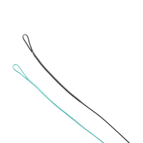 North 2m PRO Line Extensions