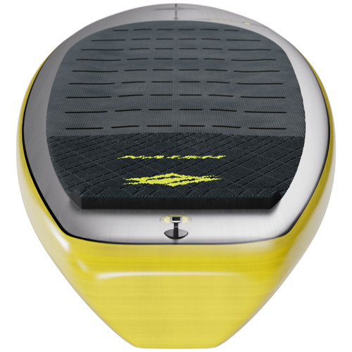 2026 Naish Chimera Nvision