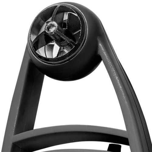 Skywatch Pro Weather/Altitude Meter