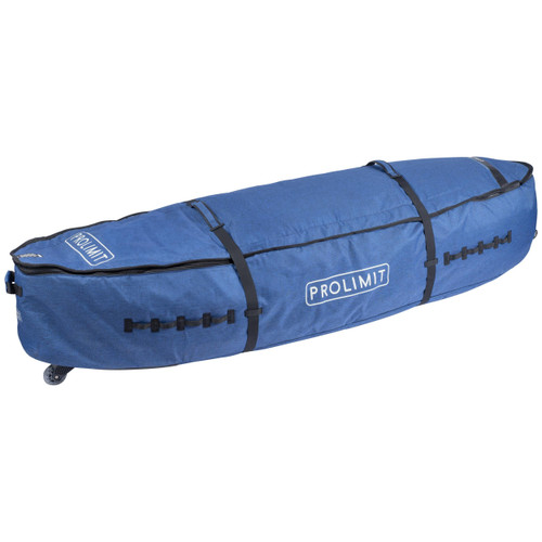 Prolimit DW Foilbag Session Slider