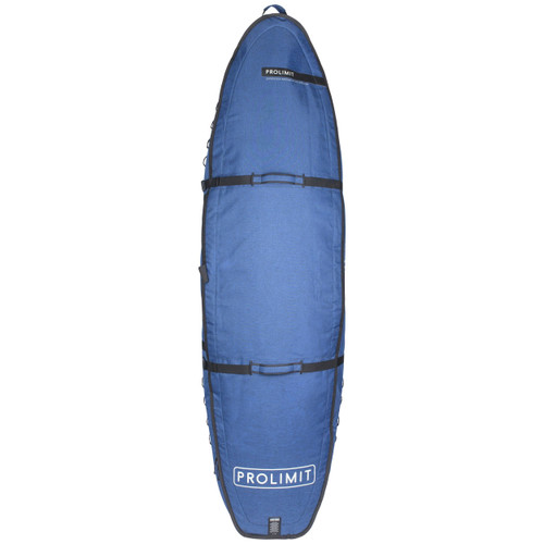 Prolimit DW Foilbag Session Slider
