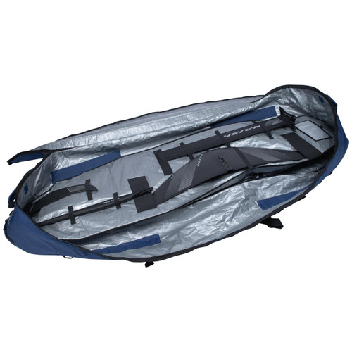 Prolimit DW Foilbag Session Slider