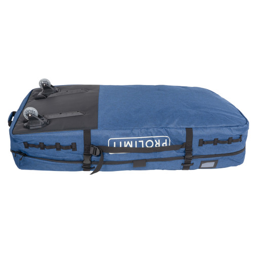 Prolimit Wingfoil Session Slider Boardbag