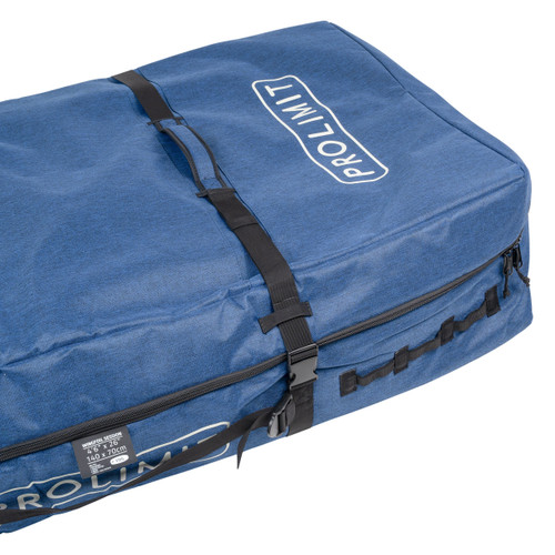 Prolimit Wingfoil Session Slider Boardbag