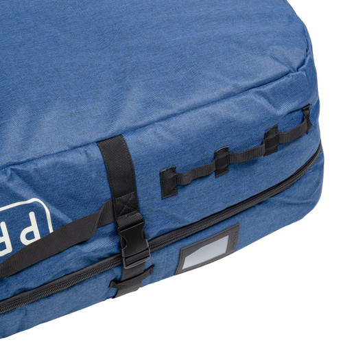 Prolimit Wingfoil Session Slider Boardbag